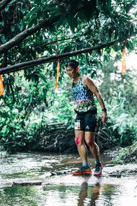 BIB: 
                            <button type="button" onclick="openModal(25401940)" class="btn btn-primary btn-sm float-right btn-popup" data-toggle="modal" data-target=".modal-high-quality">
                        <i class="fas fa-shopping-cart"></i> Add to Cart
                    </button>
                                            <button type="button" onclick="isThisMe(25401940, true)" class="btn btn-success btn-sm float-right btn-popup btn-isme hidden" data-toggle="tooltip" data-placement="bottom" title="นี่คือรูปของคุณใช่ไหม คลิกที่นี่เพื่อเอาเข้าอัลบั้ม">
                        <i class="fas fa-plus"></i> Add to album
                    </button>
                    <button type="button" onclick="isThisMe(25401940, false)" class="btn btn-warning btn-sm float-right btn-popup btn-isnotme hidden">
                        <i class="fas fa-ban"></i> Remove from album
                    </button>